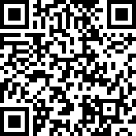 Написать в Telegram