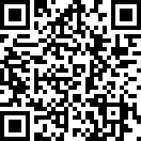 Написать в Telegram